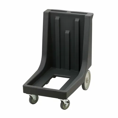 Cambro Cambro CD100HB110 Camdolly®