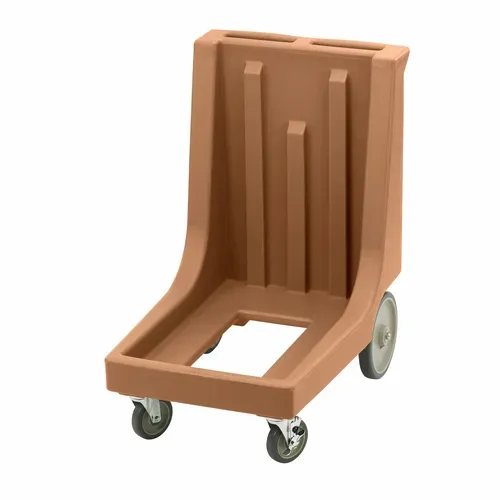 Cambro Cambro CD100HB157 Camdolly®