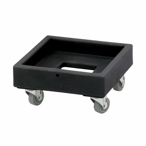 Cambro Cambro CD1313110 Camdolly®