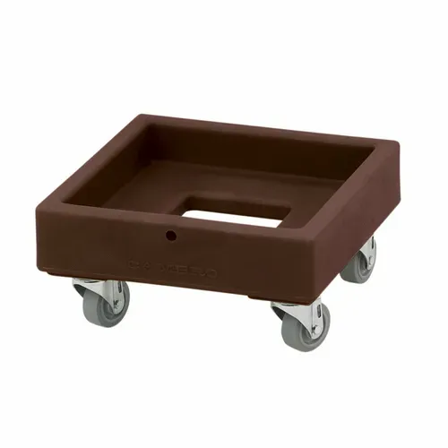 Cambro Cambro CD1313131 Camdolly®