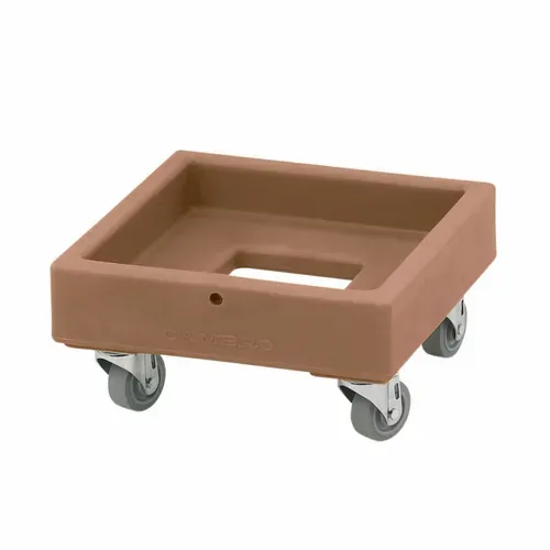 Cambro Cambro CD1313157 Camdolly®
