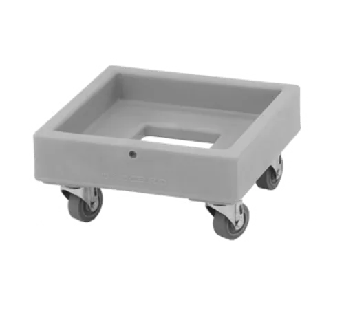 Cambro Cambro CD1313615 Camdolly®