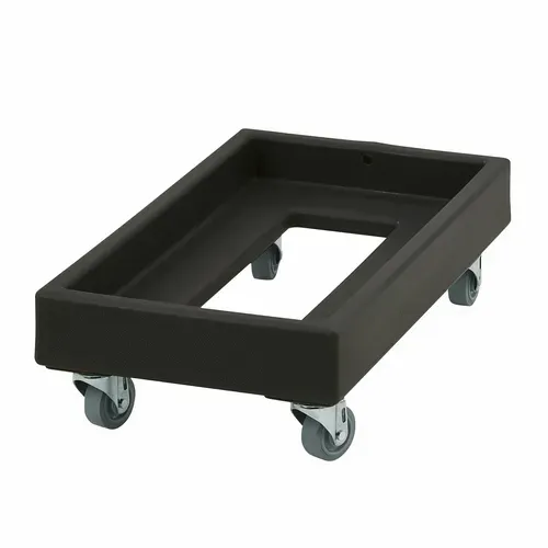 Cambro Cambro CD1327110 Camdolly®