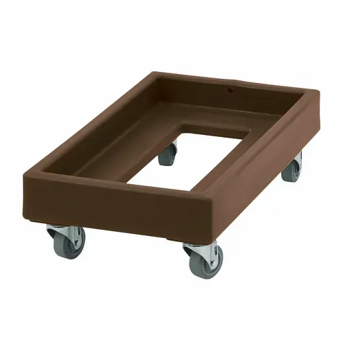 Cambro Cambro CD1327131 Camdolly®