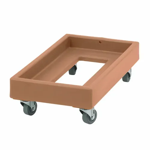 Cambro Cambro CD1327157 Camdolly®