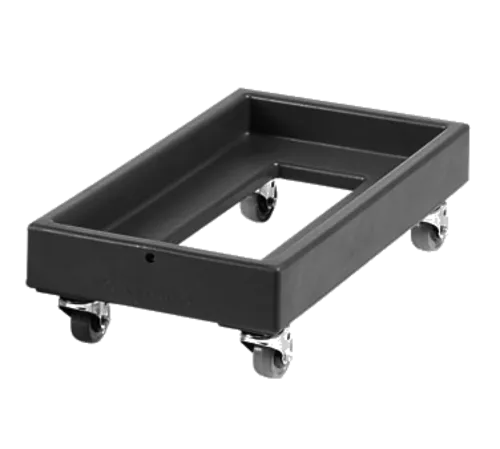 Cambro Cambro CD1327615 Camdolly®