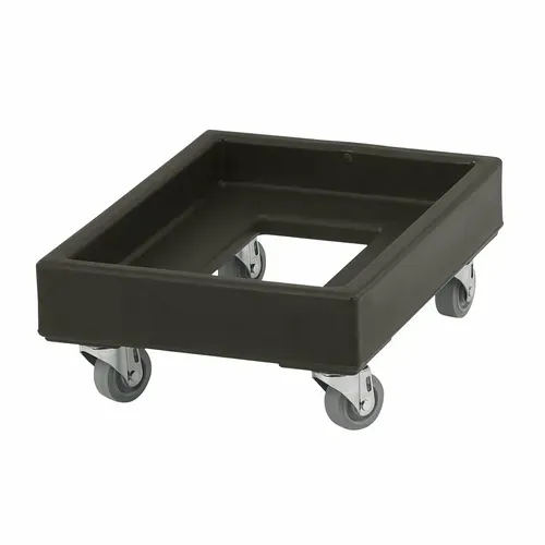 Cambro Cambro CD1420110 Camdolly®