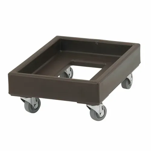 Cambro Cambro CD1420131 Camdolly®