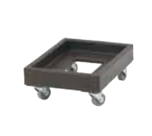 Cambro Cambro CD1420615 Camdolly®