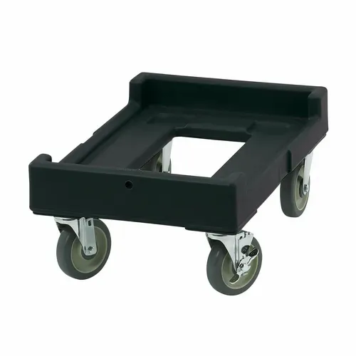 Cambro Cambro CD160110 Camdolly®