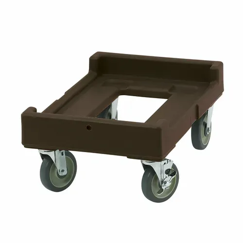 Cambro Cambro CD160131 Camdolly®