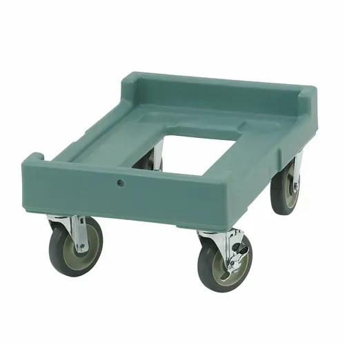 Cambro Cambro CD160401 Camdolly®