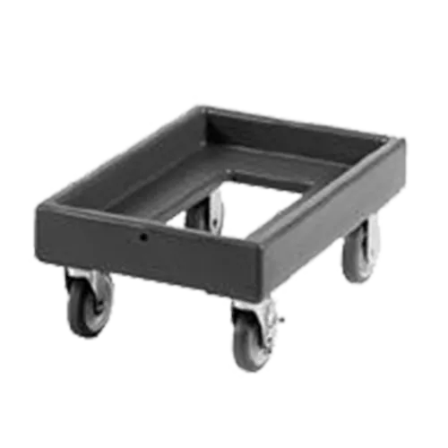 Cambro Cambro CD160615 Camdolly®