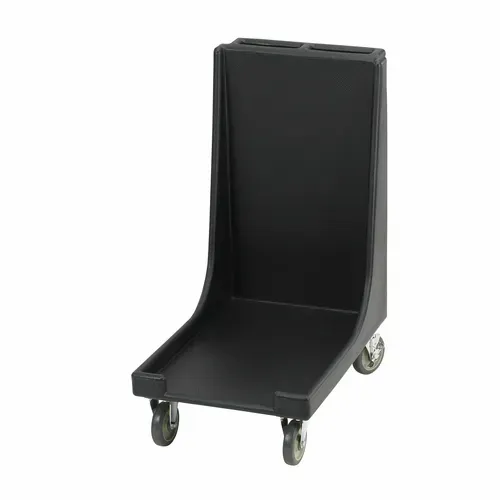 Cambro Cambro CD1826H110 Camdolly®