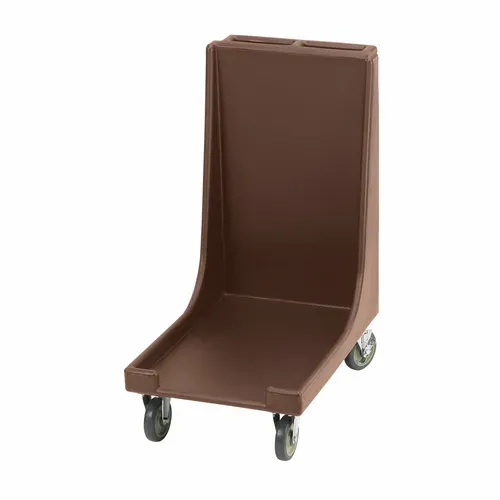 Cambro Cambro CD1826H131 Camdolly®