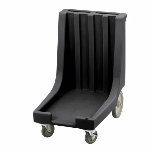 Cambro Cambro CD1826HB110 Camdolly®