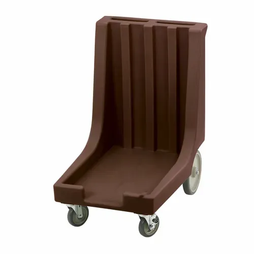 Cambro Cambro CD1826HB131 Camdolly®