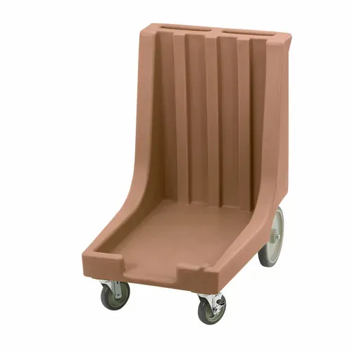Cambro Cambro CD1826HB157 Camdolly®