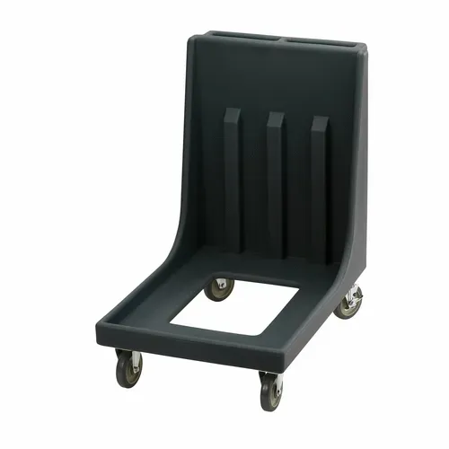 Cambro Cambro CD1826MTC110 Camdolly®