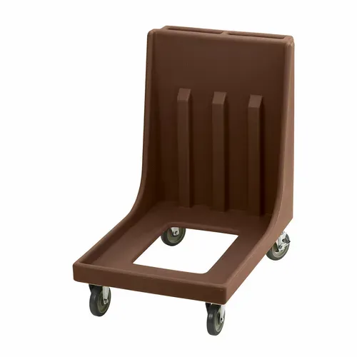 Cambro Cambro CD1826MTC131 Camdolly®