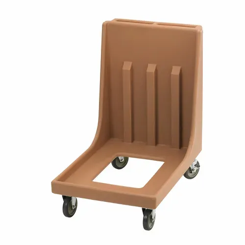 Cambro Cambro CD1826MTC157 Camdolly®
