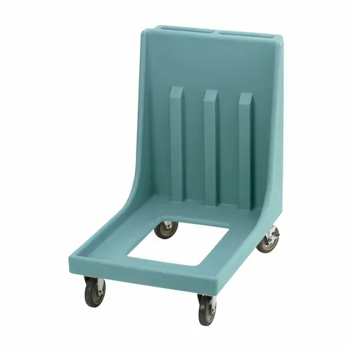 Cambro Cambro CD1826MTC401 Camdolly®