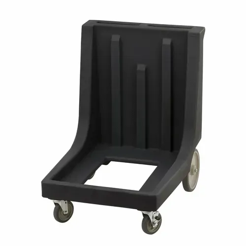Cambro Cambro CD1826MTCHB110 Camdolly®