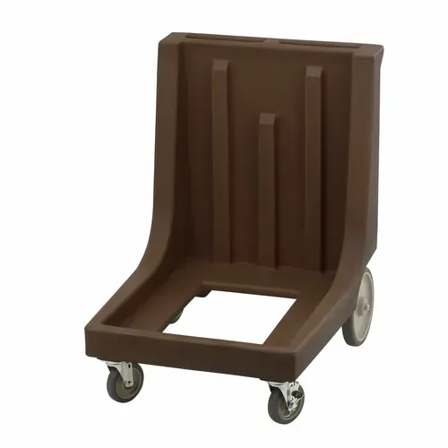 Cambro Cambro CD1826MTCHB131 Camdolly®