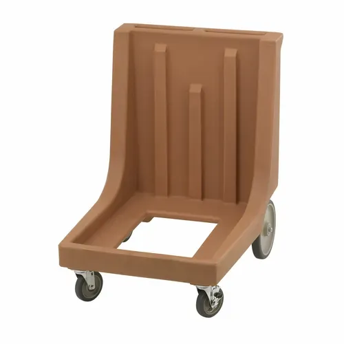 Cambro Cambro CD1826MTCHB157 Camdolly®