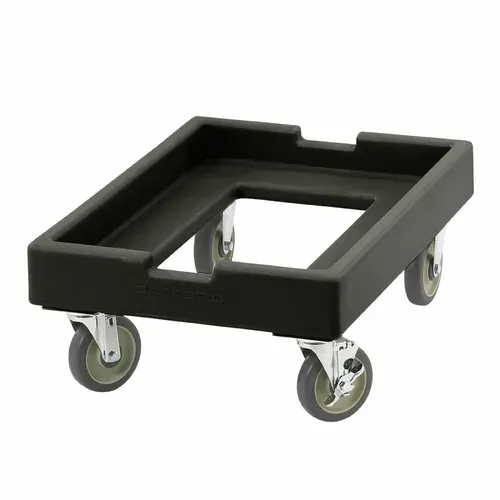 Cambro Cambro CD1826PDB110 Camdolly®