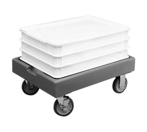 Cambro Cambro CD1826PDB157 Camdolly®