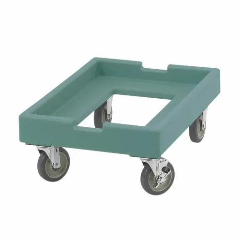 Cambro Cambro CD1826PDB401 Camdolly®