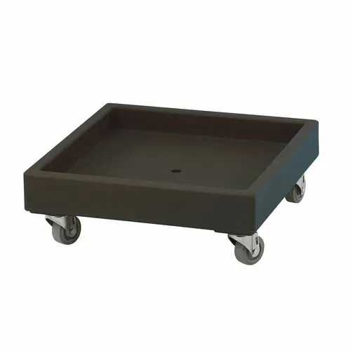 Cambro Cambro CD2020110 Camdolly®