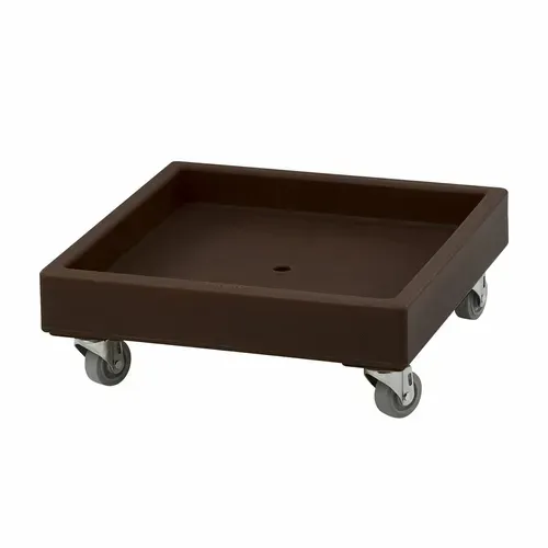 Cambro Cambro CD2020131 Camdolly®