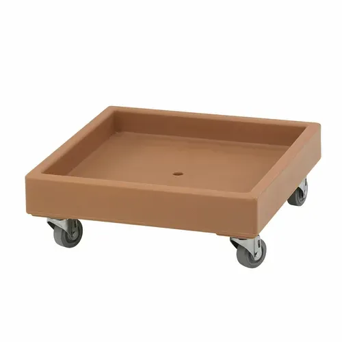 Cambro Cambro CD2020157 Camdolly®