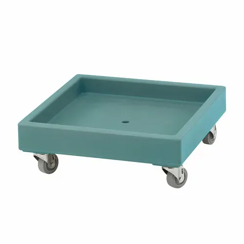 Cambro Cambro CD2020401 Camdolly®