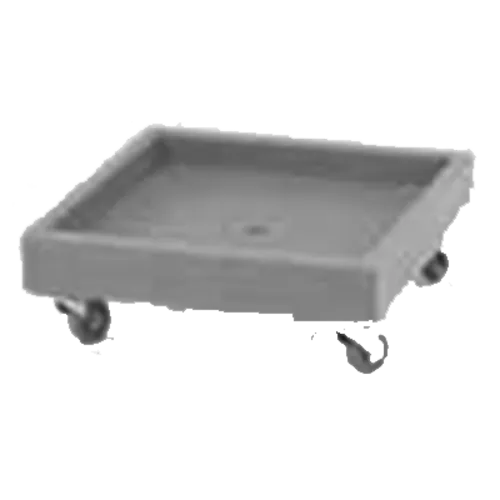 Cambro Cambro CD2020615 Camdolly®