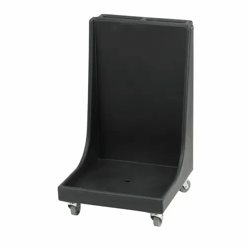 Cambro Cambro CD2020H110 Camdolly®