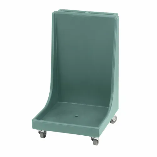 Cambro Cambro CD2020H401 Camdolly®