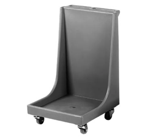 Cambro Cambro CD2020H615 Camdolly®