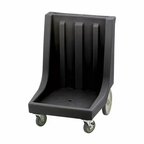 Cambro Cambro CD2020HB110 Camdolly®