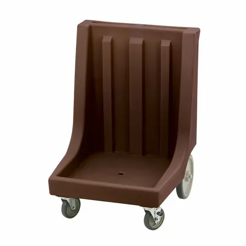 Cambro Cambro CD2020HB131 Camdolly®