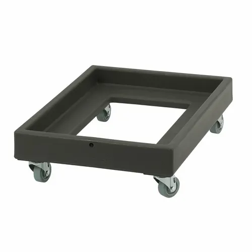 Cambro Cambro CD2028110 Camdolly®