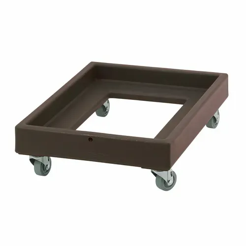 Cambro Cambro CD2028131 Camdolly®