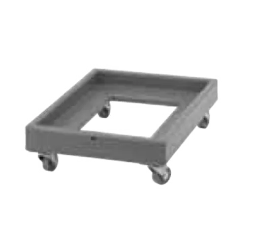Cambro Cambro CD2028615 Camdolly®