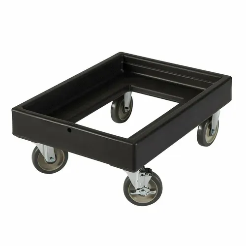 Cambro Cambro CD300110 Camdolly®
