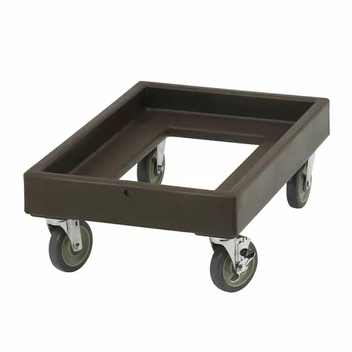 Cambro Cambro CD300131 Camdolly®