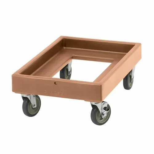 Cambro Cambro CD300157 Camdolly®
