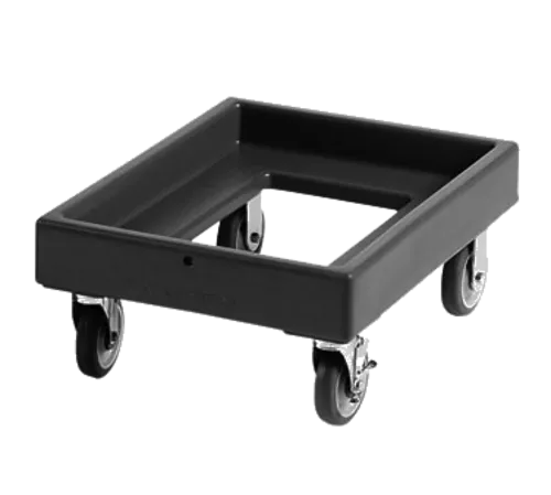 Cambro Cambro CD300615 Camdolly®
