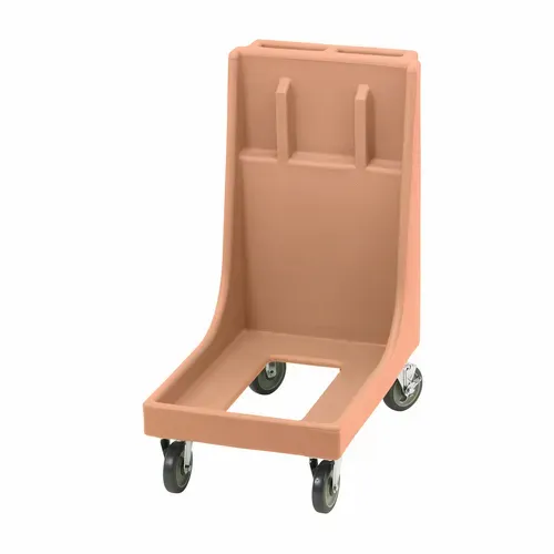 Cambro Cambro CD300H157 Camdolly®
